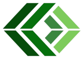 PT. KARYA UTAMA NUSINDO